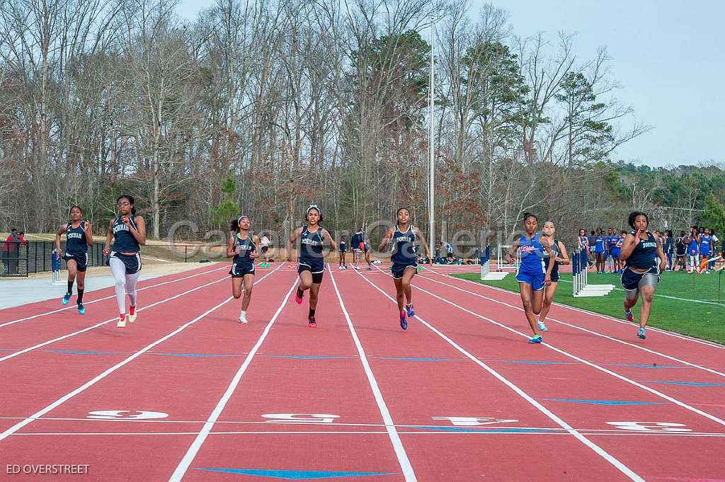 D-Track vs Byrnes 256.jpg